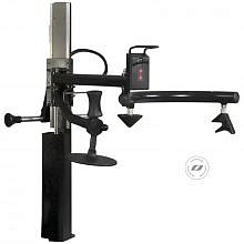 iPRO AL320