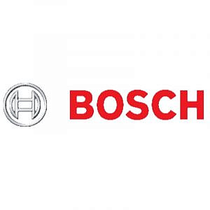 Заправки Bosch