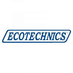 Заправки Ecotechnics