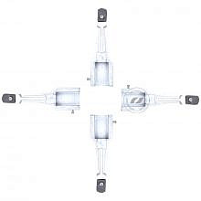 Nordberg EXT-KIT56