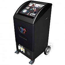 Spin KRYA PRINTER