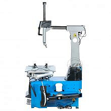 Nordberg 4642
