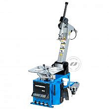 Nordberg 4642