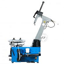 Nordberg 4642