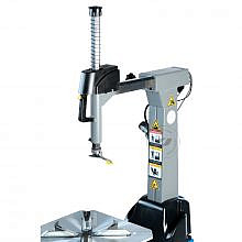 Nordberg 4642