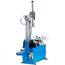 Nordberg 4642