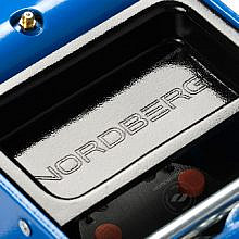 Nordberg N32033
