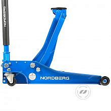 Nordberg N32033