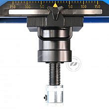 Nordberg PRO N3530A