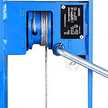 Nordberg PRO N3530A