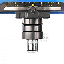 Nordberg PRO N3530A