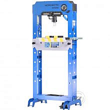 Nordberg PRO N3530A