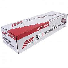 JTC-7829