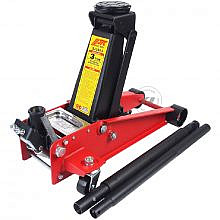 JTC-SJ3063
