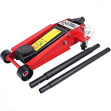 JTC-SJ3063