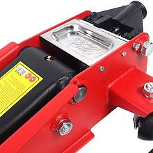 JTC-SJ3063