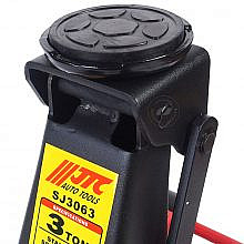 JTC-SJ3063