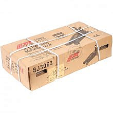 JTC-SJ3063