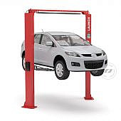 LAUNCH TLT-245AT (XL).Red