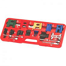 JTC-1548