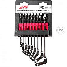 JTC-3448