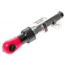 JTC-3930