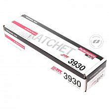 JTC-3930