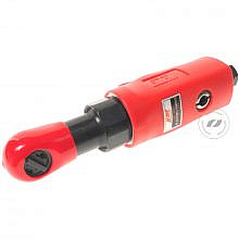 JTC-3930B