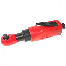 JTC-3930B