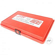 JTC-4320
