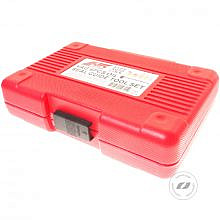 JTC-4509