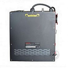 Launch CNC 603A NEW