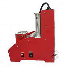 Launch CNC 603A NEW