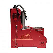 Launch CNC 603A NEW