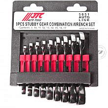 JTC-5051