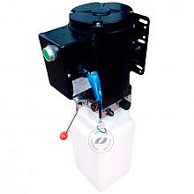 KraftWell 520000380