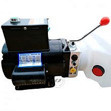 KraftWell 520000380