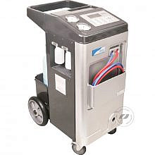 KraftWell AC1500