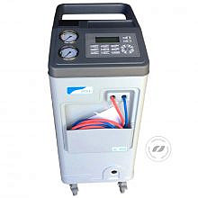 KraftWell AC1500
