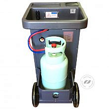KraftWell AC1500