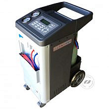 KraftWell AC1500
