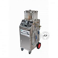 GrunBaum BRK3000