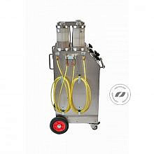 GrunBaum BRK3000