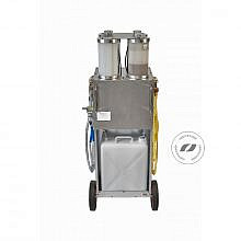GrunBaum BRK3000