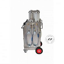 GrunBaum BRK3000