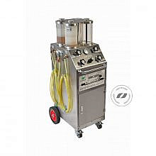 GrunBaum BRK3000
