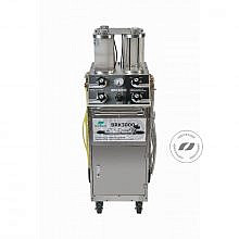 GrunBaum BRK3000