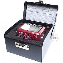 JTC-1471