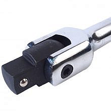 JTC-3730