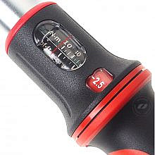 JTC-4935